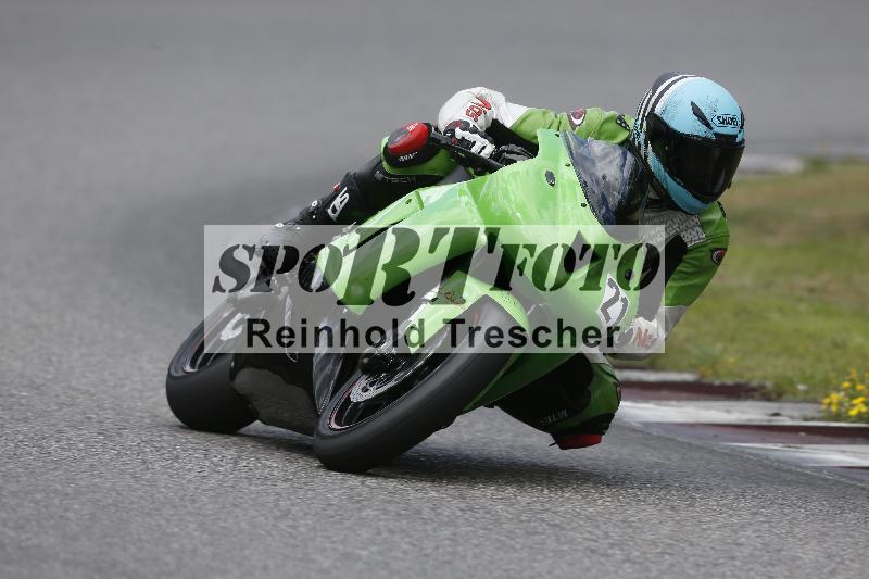 /30 27.07.2026  Dunlop Ride und Test Day ADR/Gruppe gelb Erfahren/21